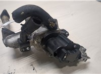  Клапан рециркуляции газов (EGR) Hyundai H-1 Starex 2007-2015 8992445 #2