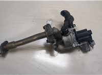  Клапан рециркуляции газов (EGR) Hyundai H-1 Starex 2007-2015 8992445 #4