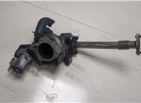  Клапан рециркуляции газов (EGR) Hyundai H-1 Starex 2007-2015 8992445 #5