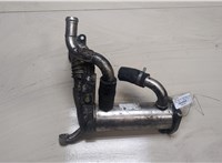  Охладитель отработанных газов Hyundai H-1 Starex 2007-2015 8992446 #1