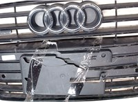 4G0853651AG Решетка радиатора Audi A6 (C7) 2014-2018 8992456 #1