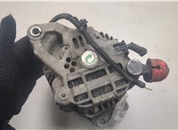 A3TG2681ZE Генератор Nissan Navara 2005-2015 8992542 #4