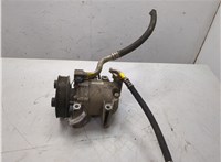 92600EB400 Компрессор кондиционера Nissan Navara 2005-2015 8992551 #5