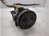 92600EB400 Компрессор кондиционера Nissan Navara 2005-2015 8992551 #6
