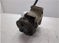 92600EB400 Компрессор кондиционера Nissan Navara 2005-2015 8992551 #7