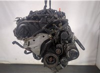 03L100033S Двигатель (ДВС) Volkswagen Jetta 5 2004-2010 8992642 #1