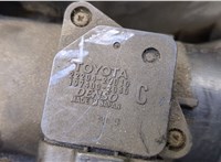 1001405520 Корпус воздушного фильтра Toyota RAV 4 2000-2005 8992906 #5