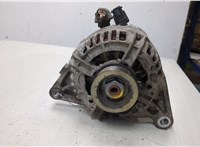 270600D030 Генератор Toyota Corolla E11 1997-2001 8993023 #1