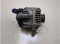 270600D030 Генератор Toyota Corolla E11 1997-2001 8993023 #6