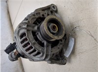 270600D030 Генератор Toyota Corolla E11 1997-2001 8993023 #7