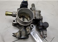 222100D030, 2221022060 Заслонка дроссельная Toyota Corolla E11 1997-2001 8993031 #1