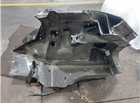  Четверть задняя Nissan Qashqai 2017-2023 8993157 #8