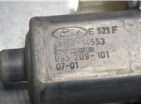 1738646, 3M51R23200DA Стеклоподъемник электрический Ford Focus 2 2005-2008 8993189 #2