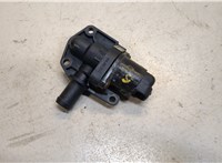 7700102539E Клапан холостого хода Renault Scenic 1996-2002 8993255 #1