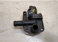 7700102539E Клапан холостого хода Renault Scenic 1996-2002 8993255 #2