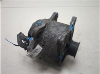 059903015P Генератор Volkswagen Touareg 2007-2010 8993283 #2