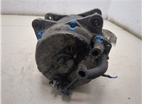 059903015P Генератор Volkswagen Touareg 2007-2010 8993283 #3