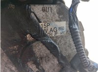 059903015P Генератор Volkswagen Touareg 2007-2010 8993283 #4