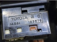 5554542050 Кнопка старта (запуска двигателя) Toyota RAV 4 2013-2015 8993309 #3