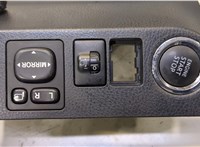 5554542050 Кнопка старта (запуска двигателя) Toyota RAV 4 2013-2015 8993309 #5