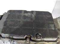 2112709301 КПП - автомат (АКПП) Mercedes CLS C219 2004-2010 8993378 #3