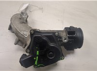 8200614985 Заслонка дроссельная Nissan Qashqai 2006-2013 8993429 #1