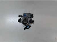 038128063L Заслонка дроссельная Volkswagen Golf Plus 8993433 #1