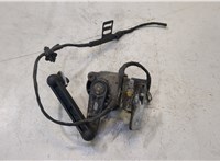 3714678407504, 25916010 Датчик подвески BMW 5 F10 2010-2016 8993456 #1