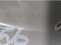  Пластик (обшивка) салона Citroen C4 Grand Picasso 2014- 8993489 #4