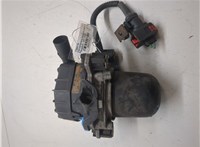 9634950180 Нагнетатель воздуха (насос продувки) Peugeot 307 8993521 #4