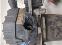 9634950180 Нагнетатель воздуха (насос продувки) Peugeot 307 8993521 #5