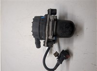 9634950180 Нагнетатель воздуха (насос продувки) Peugeot 307 8993521 #6
