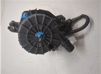 9634950180 Нагнетатель воздуха (насос продувки) Peugeot 307 8993521 #7