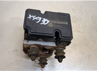 1K0907379AF Блок АБС, насос (ABS, ESP, ASR) Skoda Octavia (A5) 2004-2008 8993571 #1