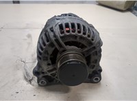 06F903023F Генератор Volkswagen Jetta 6 2010-2015 8993706 #2