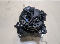 06F903023F Генератор Volkswagen Jetta 6 2010-2015 8993706 #3