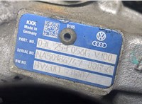 03L253056G Турбина Volkswagen Jetta 6 2010-2015 8993707 #3