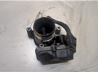 03L128063K Заслонка дроссельная Volkswagen Jetta 6 2010-2015 8993713 #1