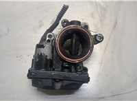 03L128063K Заслонка дроссельная Volkswagen Jetta 6 2010-2015 8993713 #2