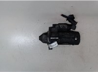 361002A550, 4280007980 Стартер Hyundai i40 2011-2015 8993733 #6