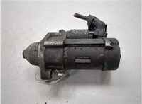 361002A550, 4280007980 Стартер Hyundai i40 2011-2019 8993733 #9