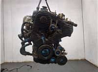 RF8G02300B Двигатель (ДВС) Mazda 6 (GH) 2007-2012 8993744 #5