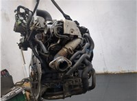 RF8G02300B Двигатель (ДВС) Mazda 6 (GH) 2007-2012 8993744 #6