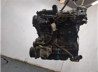 RF8G02300B Двигатель (ДВС) Mazda 6 (GH) 2007-2012 8993744 #10