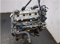 RF8G02300B Двигатель (ДВС) Mazda 6 (GH) 2007-2012 8993744 #11