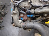 RF8G02300B Двигатель (ДВС) Mazda 6 (GH) 2007-2012 8993744 #12