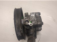 56110RN0A02, 56110RN0A03 Насос гидроусилителя руля (ГУР) Honda Pilot 2008-2015 8993755 #2