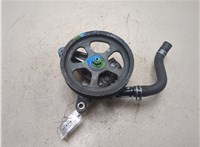 56110RN0A02, 56110RN0A03 Насос гидроусилителя руля (ГУР) Honda Pilot 2008-2015 8993755 #9