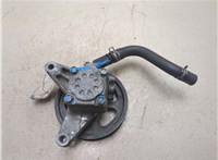 56110RN0A02, 56110RN0A03 Насос гидроусилителя руля (ГУР) Honda Pilot 2008-2015 8993755 #10