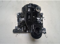 11417805316 Насос масляный BMW X5 E70 2007-2013 8993779 #1